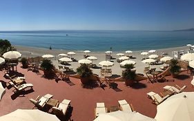 Hotel Miramare